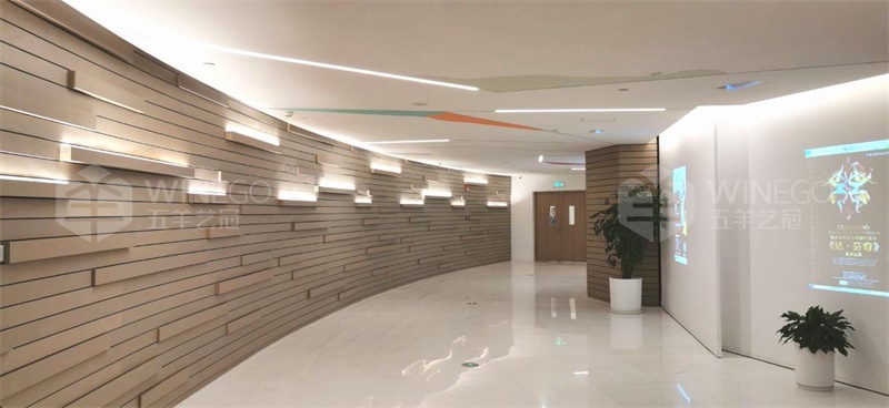 1681376989917921.jpeg mmexport503635e587a059cf6dbdb00524e3300d_1646116.jpeg