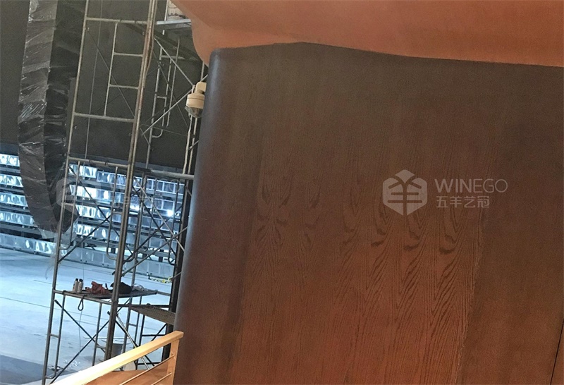 1681377015559592.jpg 99c6dfa21e7cb14170c6c958b500458-01_極光看圖.jpg