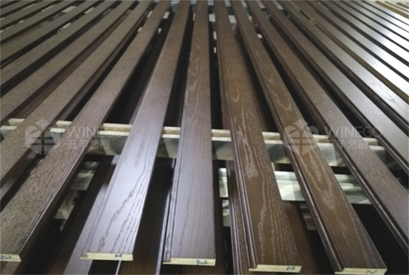 1681377034855882.png 圖片10.png