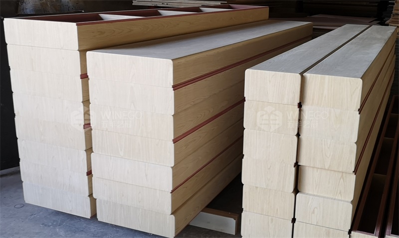 1681377058643876.jpg 微信圖片_20200702173833.jpg