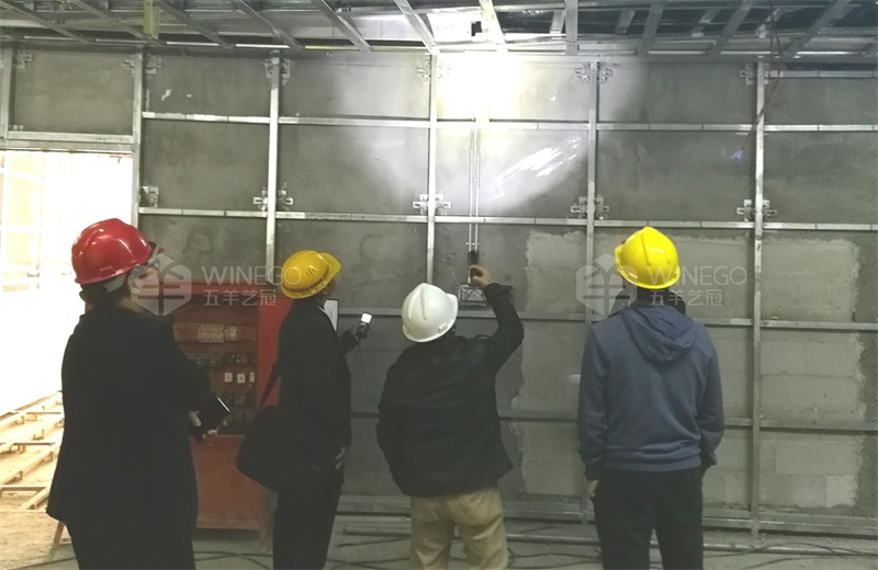 1681377076999001.jpg 12e75a9cfec89eb238d1c5e4a9eebea_極光看圖.jpg