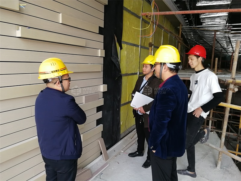 1681377092431469.jpg 673e7914fd36497582e85ab3d7b1b68.jpg