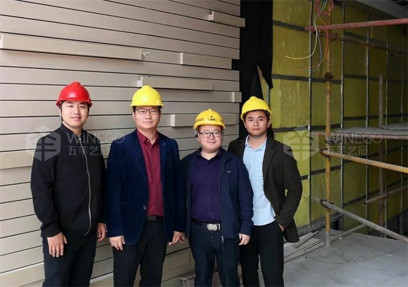 1681377101212072.jpg 640.jpg