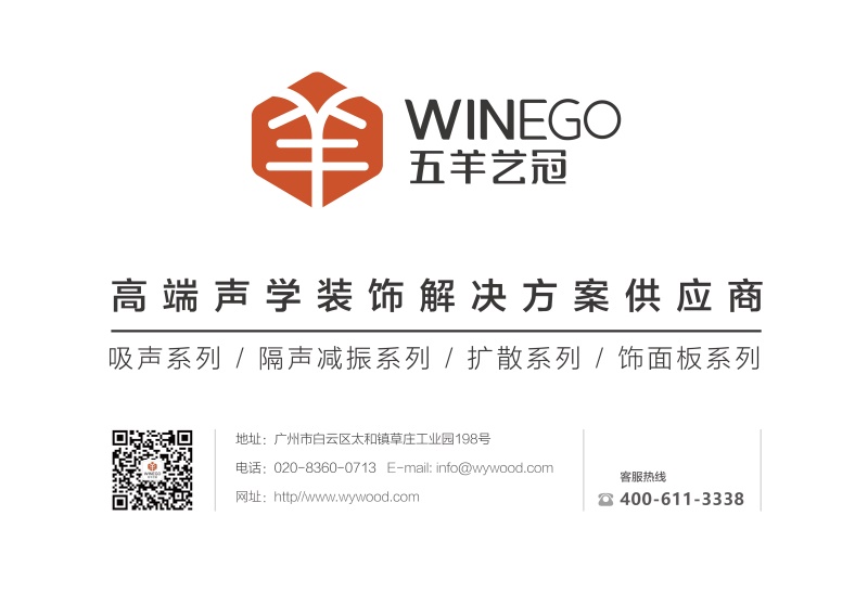 1681377119804643.jpg 公眾號-底圖.jpg