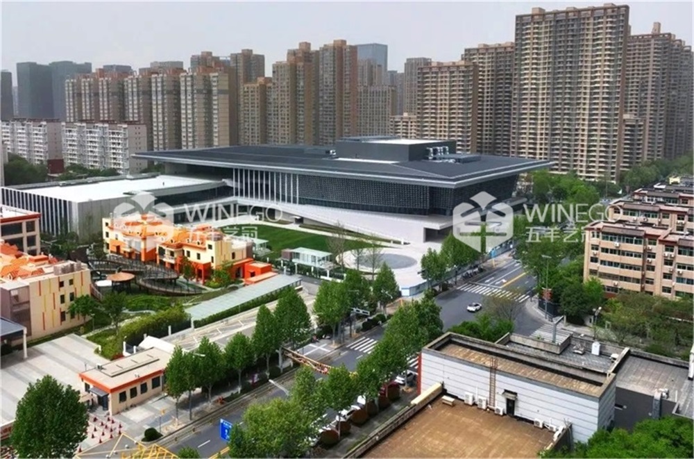 1690422000360169.jpg 4.jpg