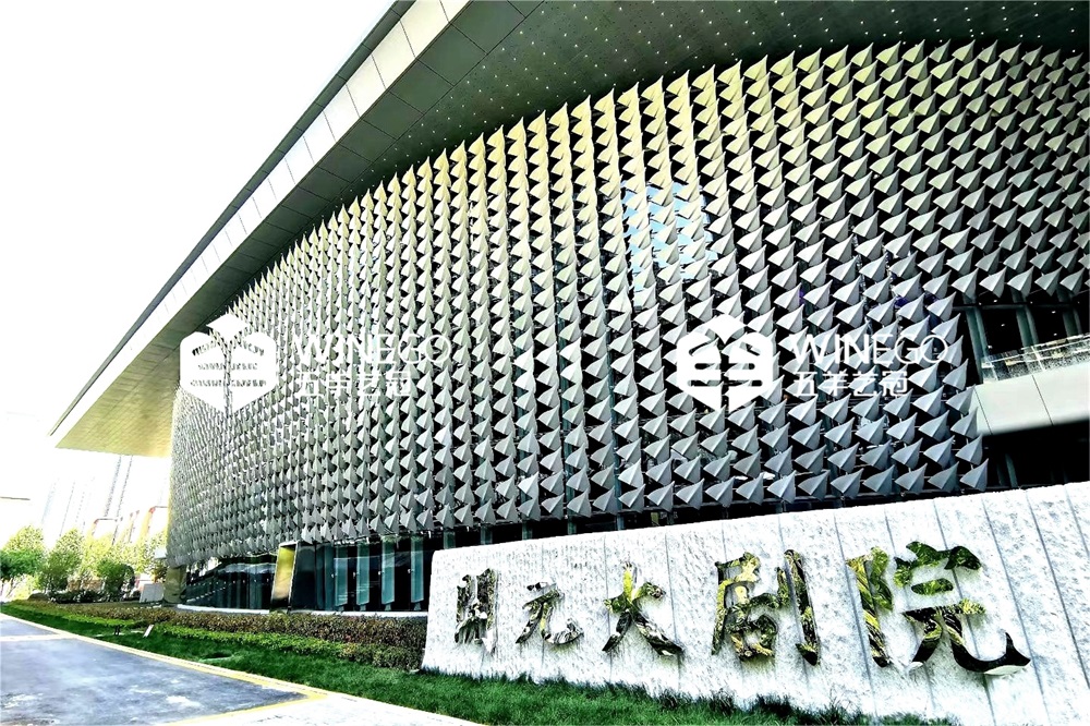 1690422013364374.jpg 3.jpg