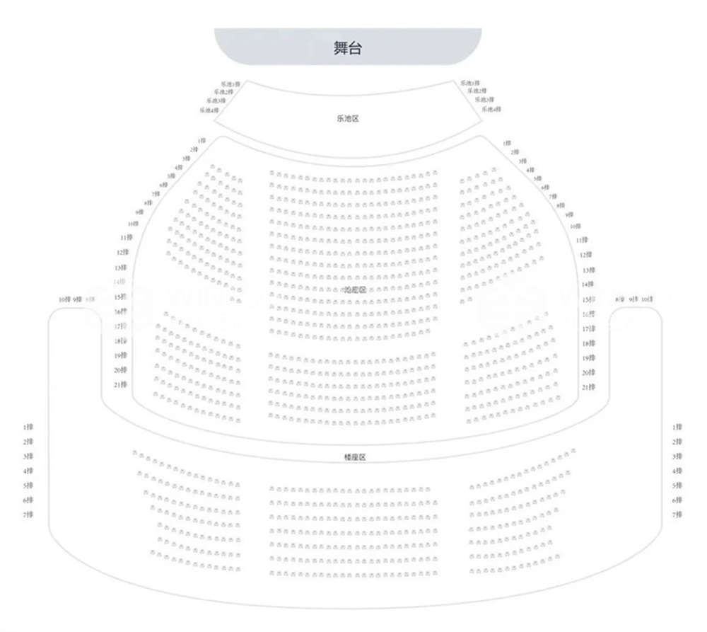 1690423771366231.jpg mmexport1685082507106.jpg