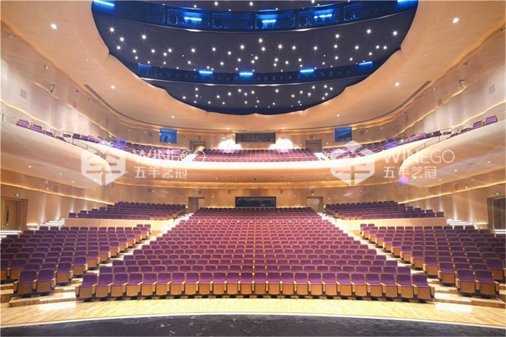 1690423800926231.jpg 5.jpg