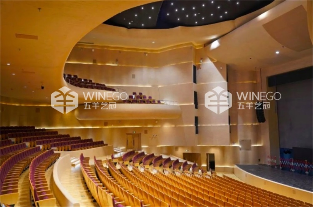 1690423842875233.jpg 6.jpg