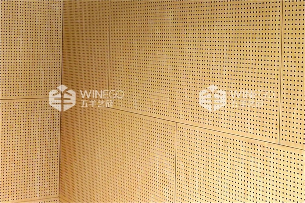 1690423866835386.png 8.png