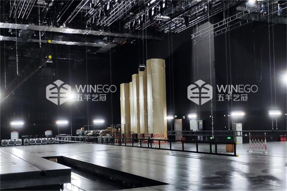 1690424003165646.jpg 9.jpg