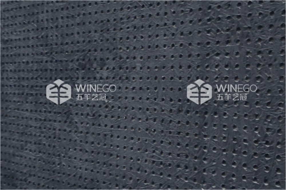 1690424034652494.png 10.png