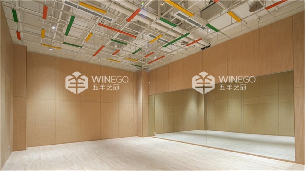 1690425046600851.jpg 15.jpg