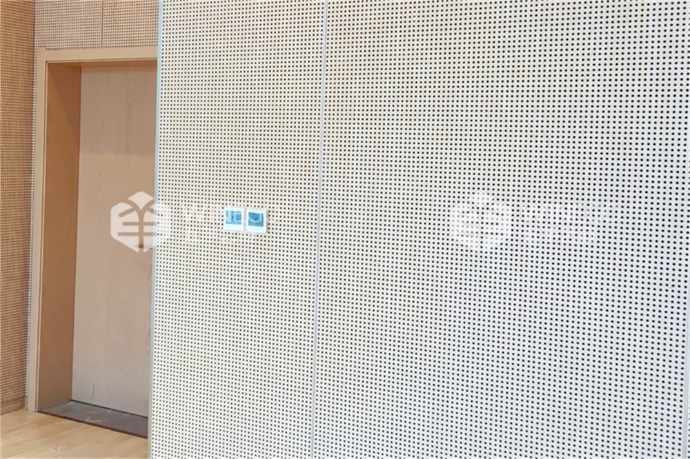 1690425105378129.jpg 17.jpg