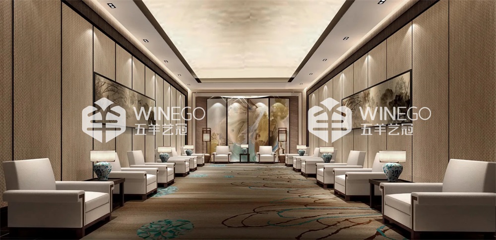 1690425194547720.jpg 18.jpg