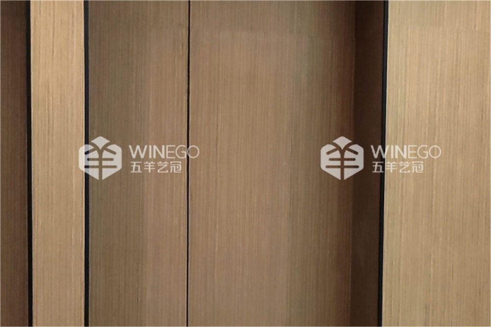 1690425424253689.png 19.png