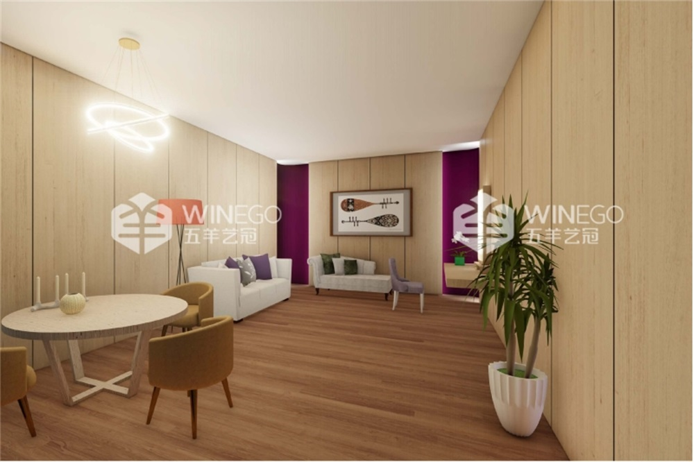 1690425499787368.png 2022.02.28內(nèi)裝匯總版_頁面_085(1).png