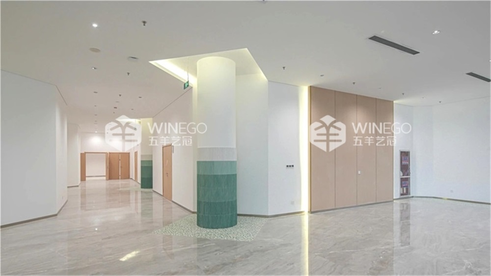 1690425960536711.jpg 22.jpg