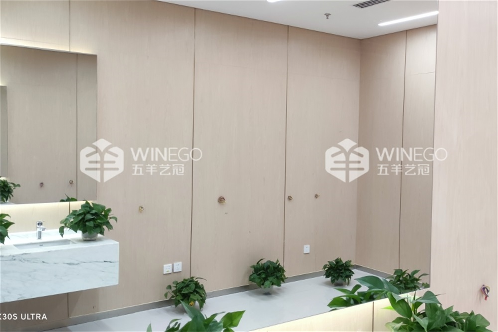 1690426133183247.png 微信圖片_2023042414520417(1).png