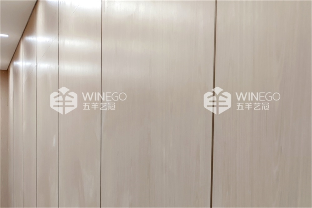 1690426197148059.png 25.png