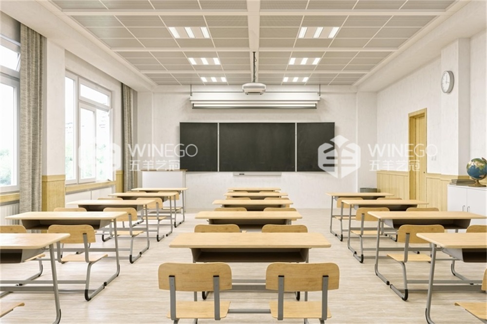 1690428674896573.jpg 教室4_極光看圖.jpg