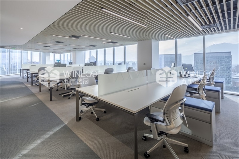 1690428794287016.jpg 辦公空間1.jpg