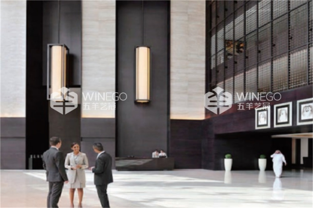 1690429152926181.png 酒店空間.png