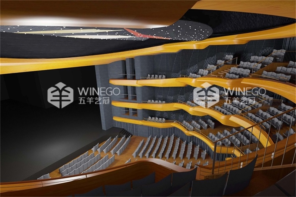 1690429181340718.jpg 文娛空間.jpg