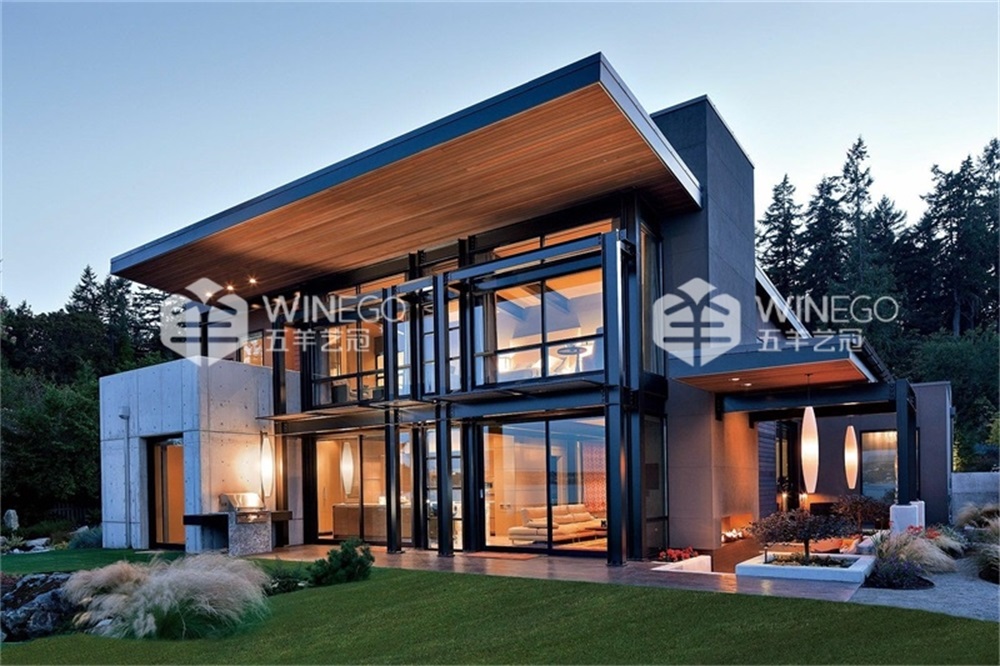 1690429276153521.jpg 會所別墅.jpg