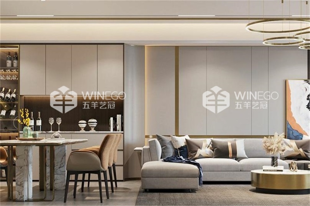 1690429330160592.jpg 家居空間2.jpg