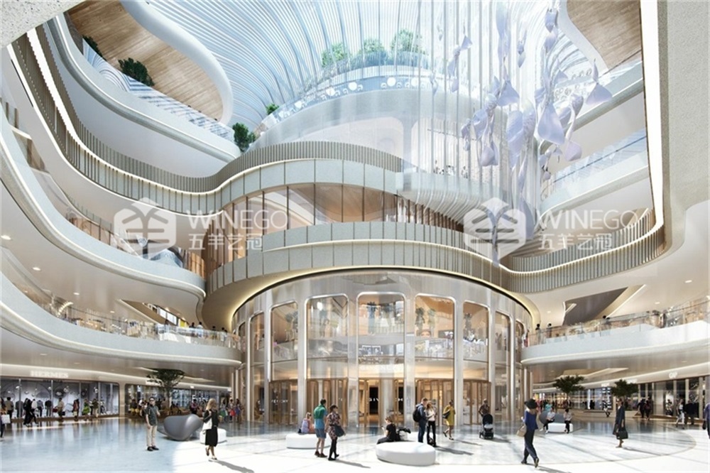 1690429370956583.jpg 商業(yè)空間.jpg