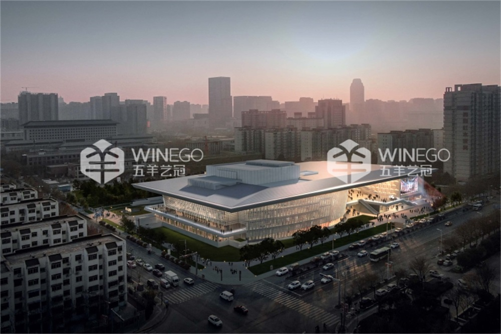 1690429540360827.png 1.png