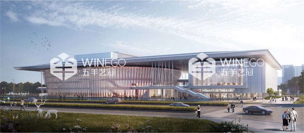 1690429556864559.jpg 2.jpg