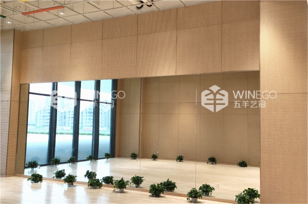 1690444896618157.png 16.png