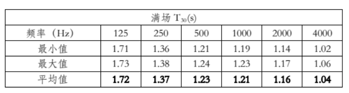 1690445735423058.png 1690445735423058.png