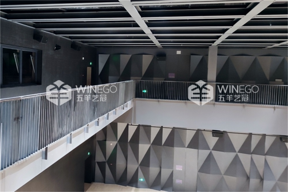 1690447016793524.png 11.png