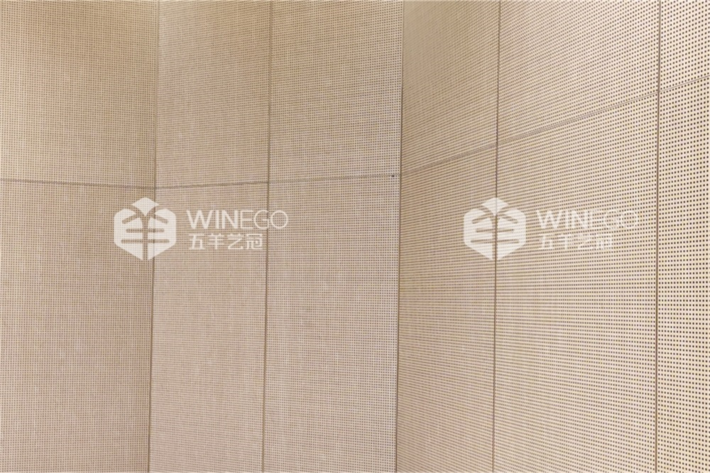 1690447286249194.png 微信圖片_202304241452051(1).png