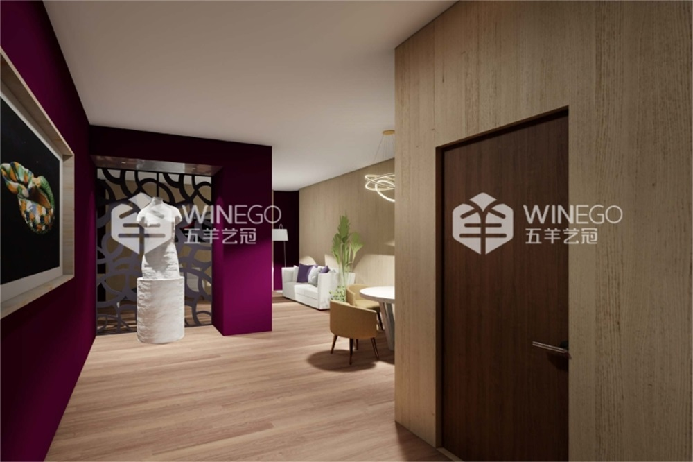 1690447328898429.png 2022.02.28內(nèi)裝匯總版_頁面_083(1).png