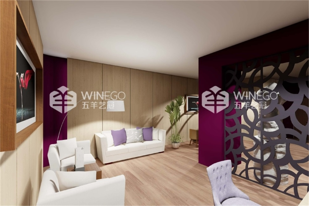 1690447370951390.png 2022.02.28內(nèi)裝匯總版_頁面_084(1).png