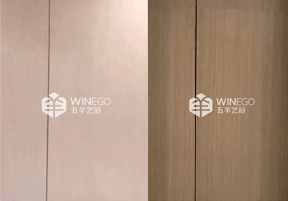 1690449008779776.jpg 111.jpg