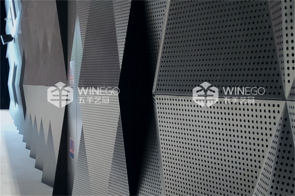 1690507258669139.png (1).png