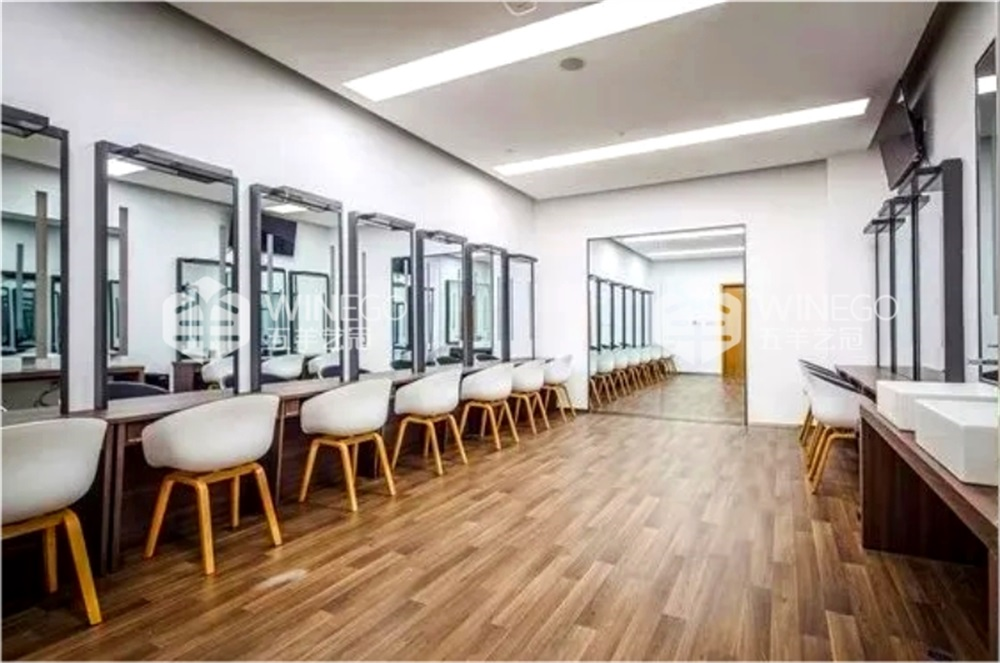 1690508657212186.png 20.png