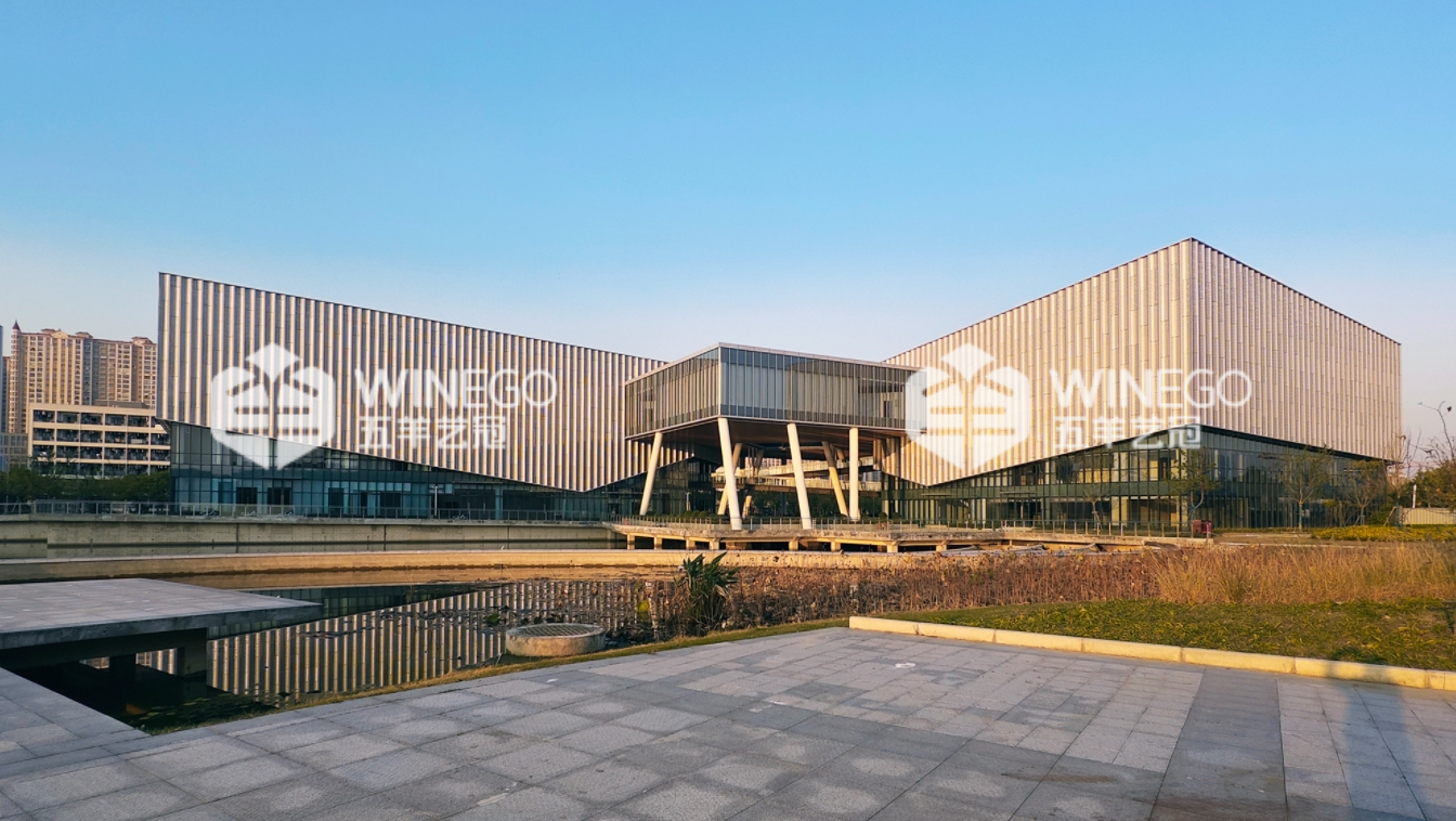 1735285764372874.png 1735285764372874.png