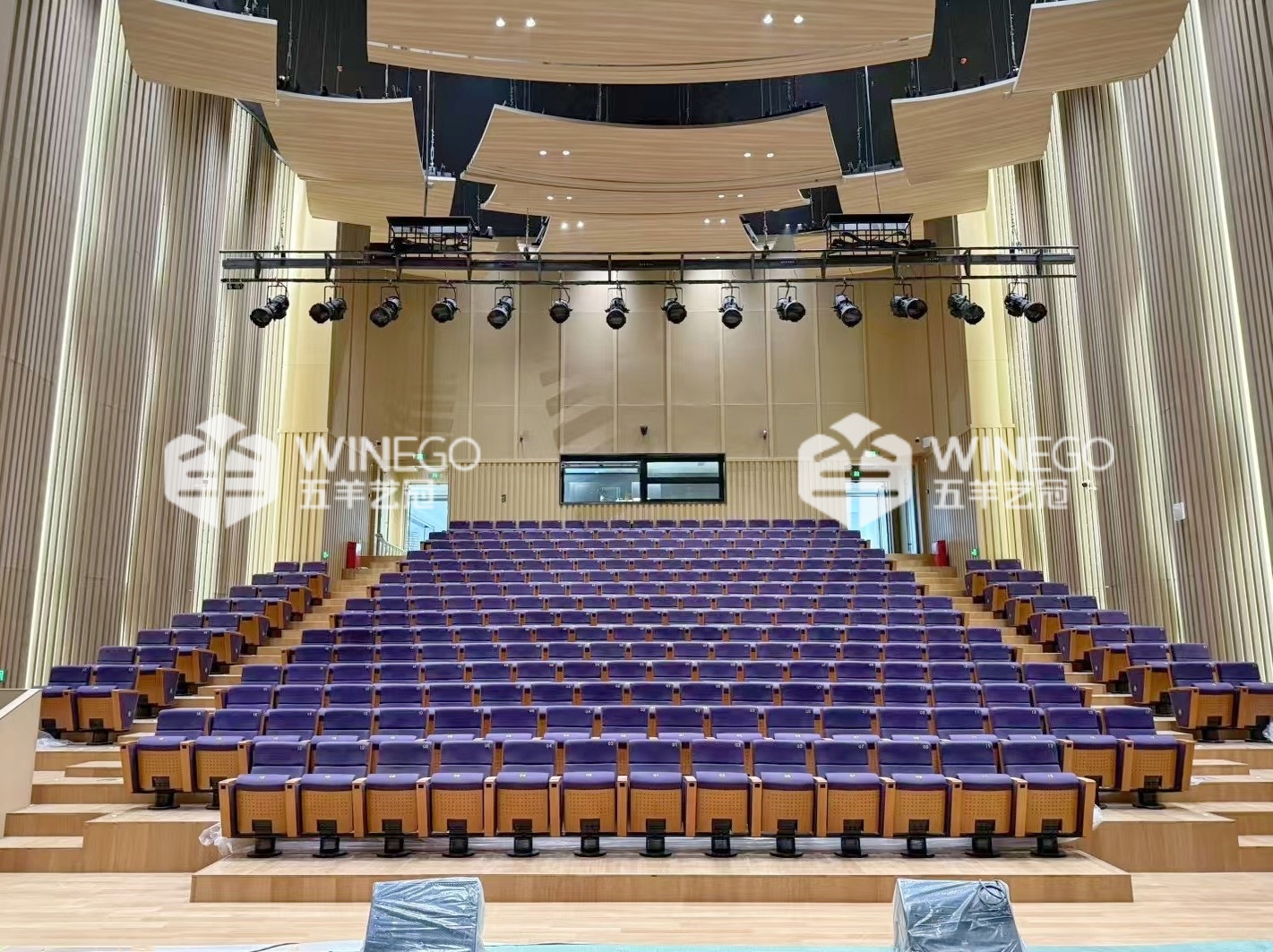 1735287214881727.jpg 1735287214881727.jpg