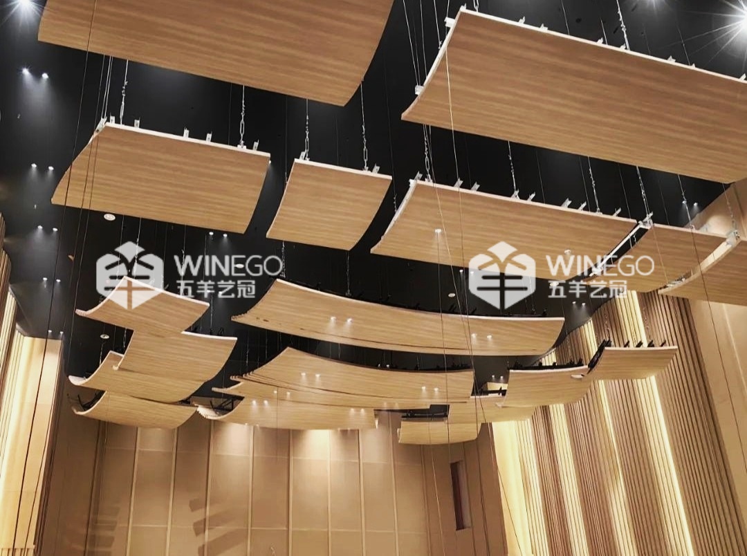 1735287282514774.jpg 1735287282514774.jpg