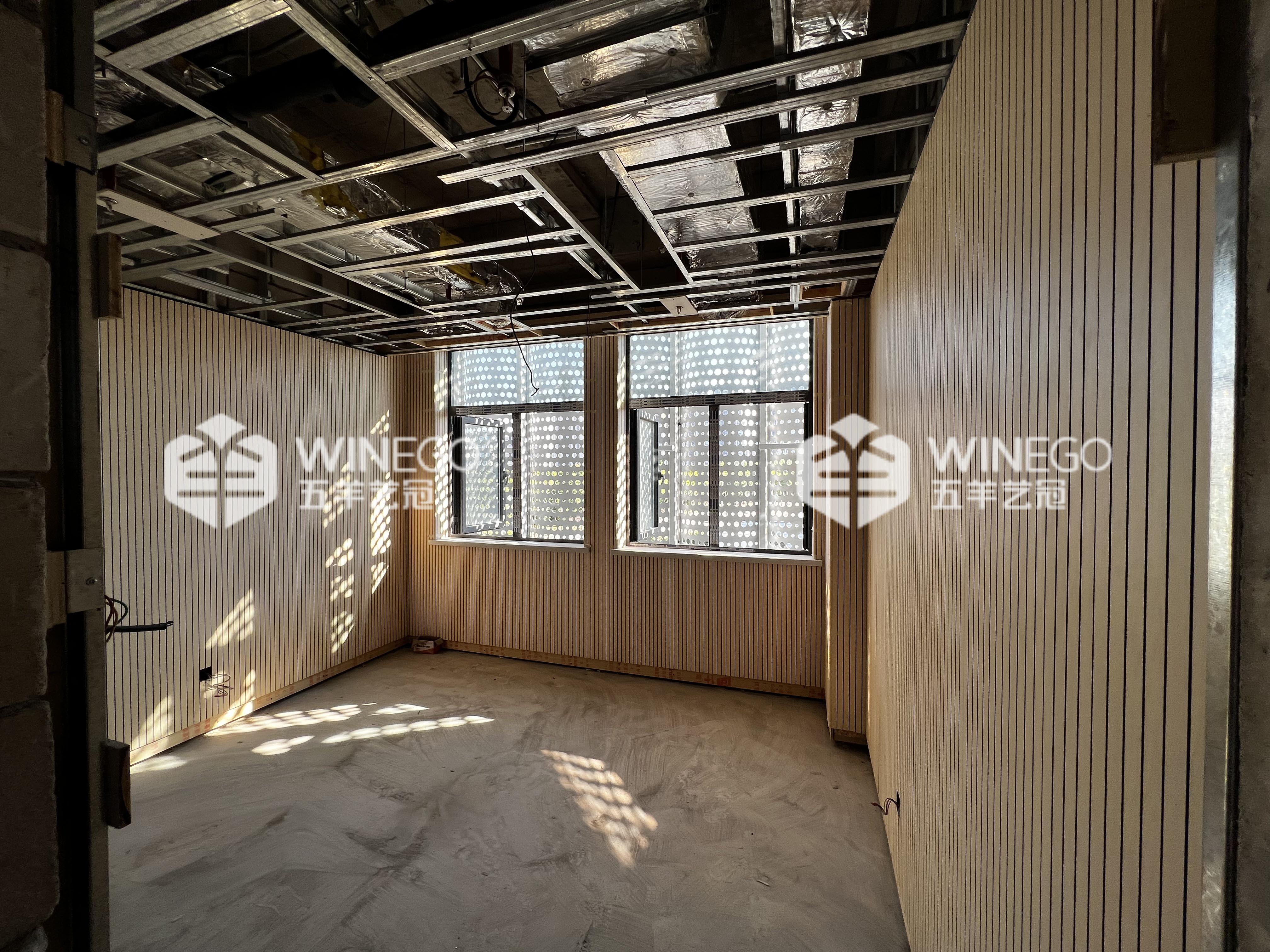 1735288634161888.jpg 1735288634161888.jpg