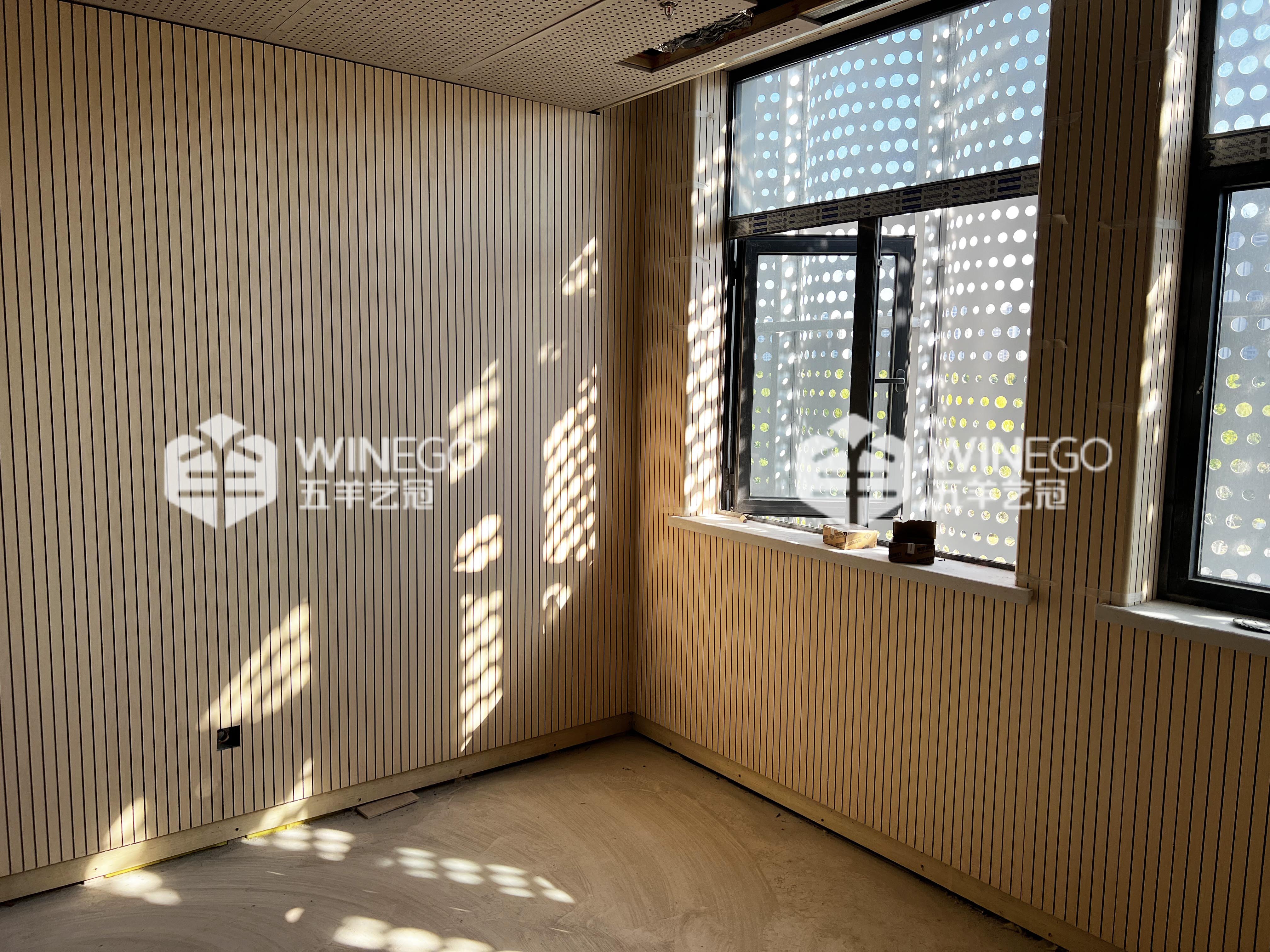 1735288763314497.jpg 1735288763314497.jpg