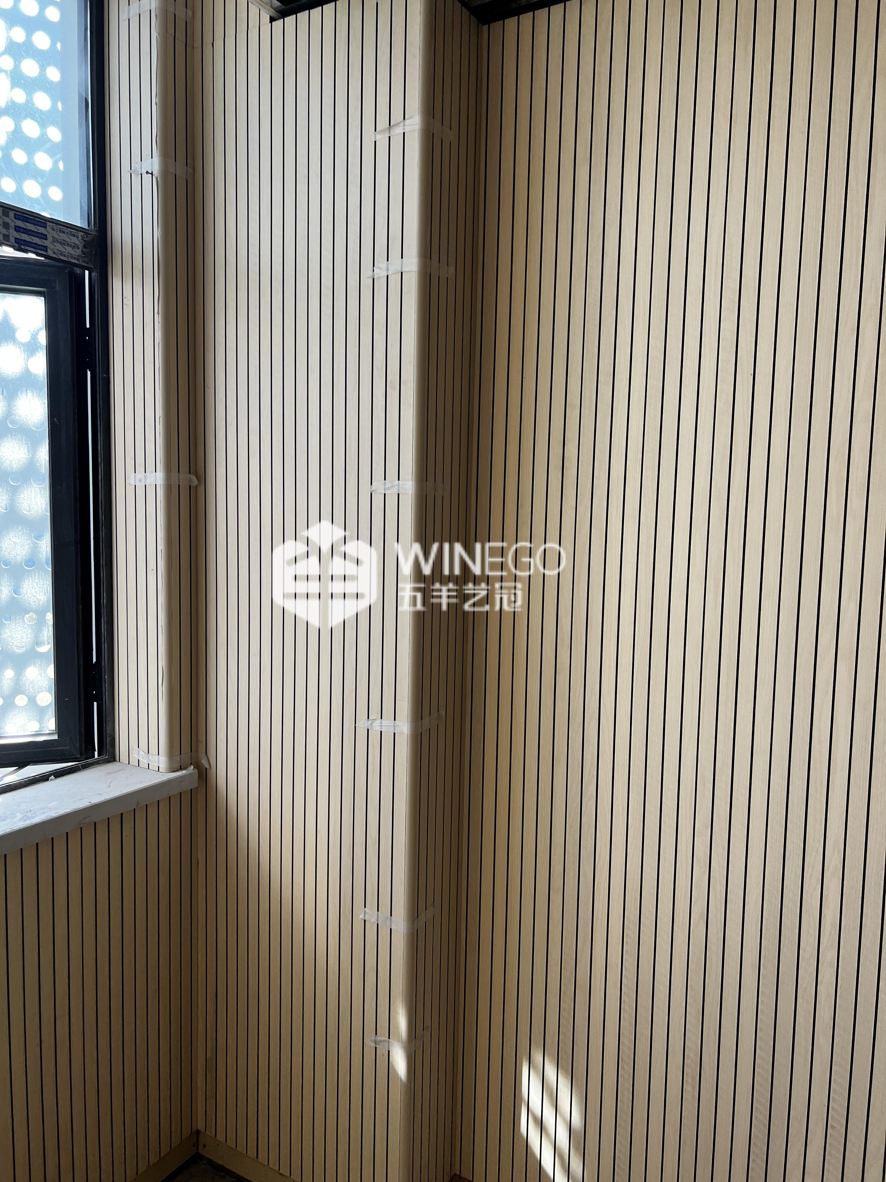 1735288852803478.jpg 1735288852803478.jpg