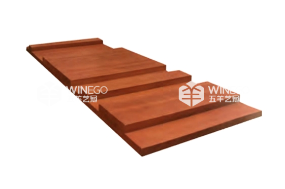 1735289490607662.png 1735289490607662.png