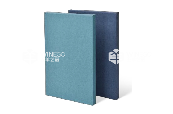 1735289709804523.png 1735289709804523.png